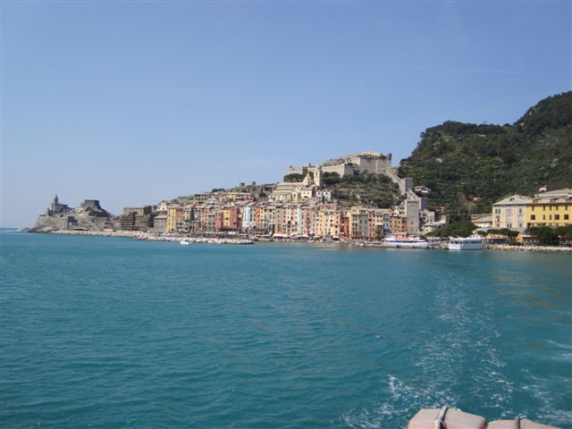 DSC02257